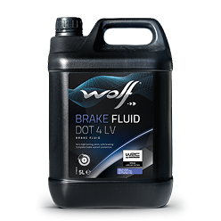 BRAKE FLUID-1