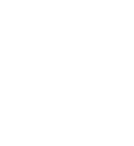 Al-Salalah Agricultural Company