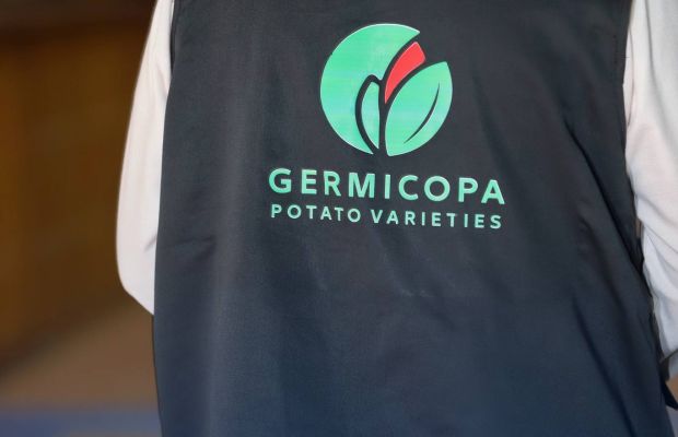 492141453 1237469205053635 2267532836234249497 n 592b05c9