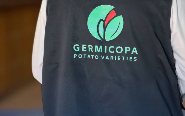 492141453 1237469205053635 2267532836234249497 n d2a0ead3