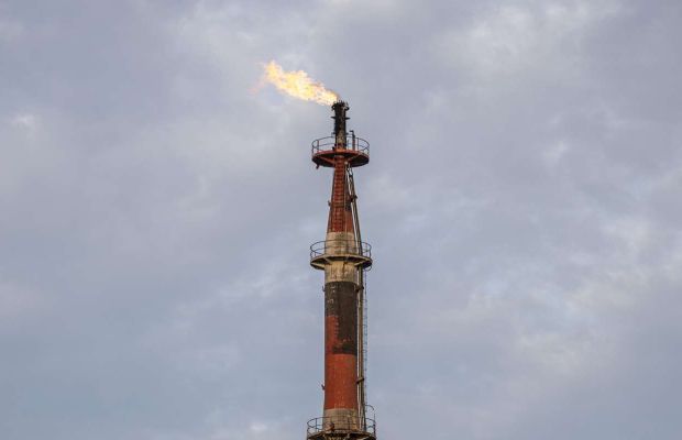 fire gas pipe e715e69b